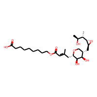 MUPIROCIN