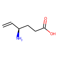 VIGABATRIN