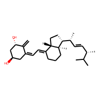DOXERCALCIFEROL