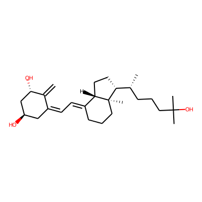 CALCITRIOL