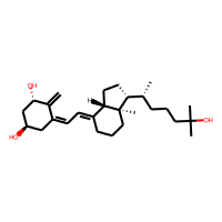 CALCITRIOL