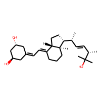 PARICALCITOL