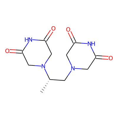 DEXRAZOXANE