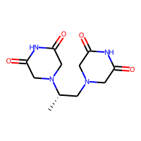 DEXRAZOXANE