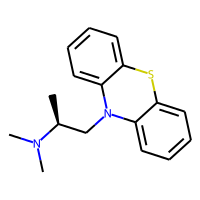 PROMETHAZINE HYDROCHLORIDE