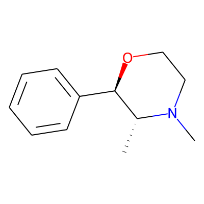 PHENDIMETRAZINE TARTRATE