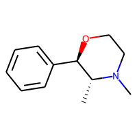 PHENDIMETRAZINE TARTRATE