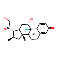 DESOXIMETASONE