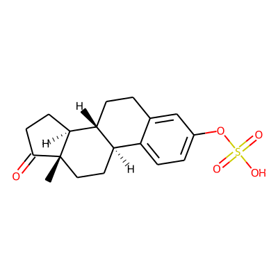 ESTROPIPATE