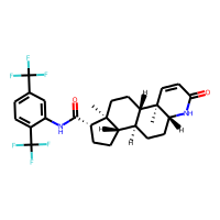 DUTASTERIDE