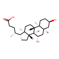 URSODIOL