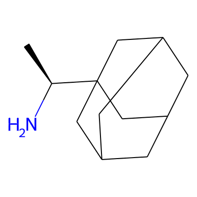 RIMANTADINE HYDROCHLORIDE