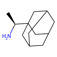 RIMANTADINE HYDROCHLORIDE