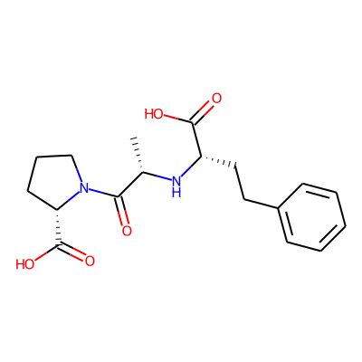 ENALAPRILAT