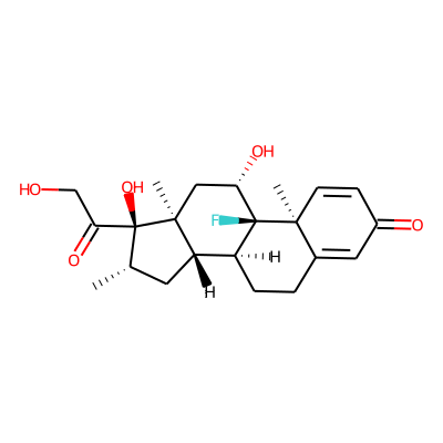 BETAMETHASONE SODIUM PHOSPHATE