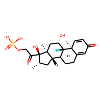 BETAMETHASONE VALERATE