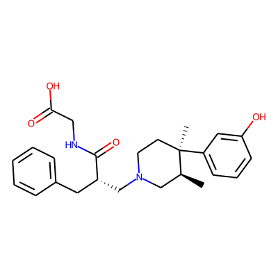 ALVIMOPAN