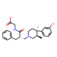 ALVIMOPAN