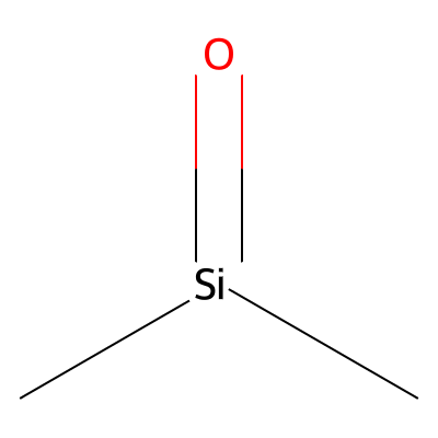 CYCLOMETHICONE