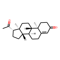 PROGESTERONE