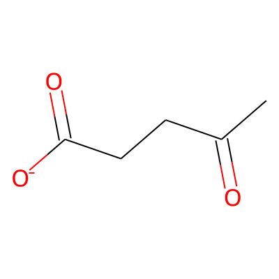 LEVULINIC ACID