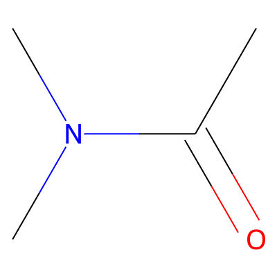 N,N-DIMETHYLACETAMIDE