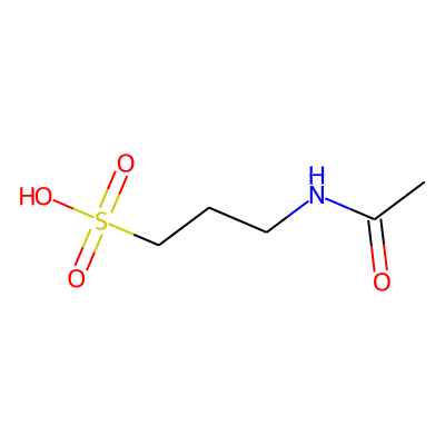 ACAMPROSATE CALCIUM