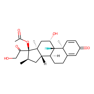 DEXAMETHASONE SODIUM PHOSPHATE