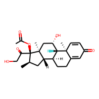 DEXAMETHASONE