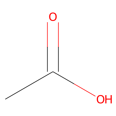 MAGNESIUM ACETATE