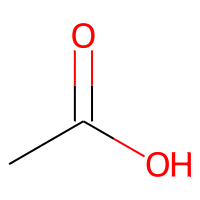 ZINC ACETATE