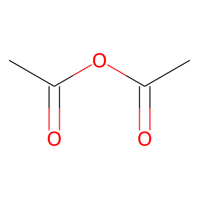 ACETIC ANHYDRIDE