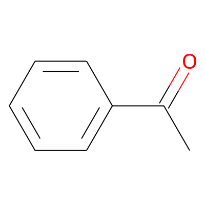 ACETOPHENONE