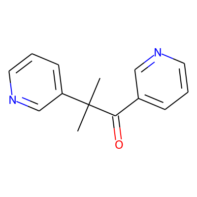 METYRAPONE