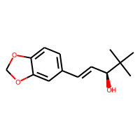 STIRIPENTOL