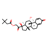 PREDNISOLONE ACETATE