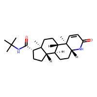 FINASTERIDE