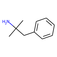 PHENTERMINE HYDROCHLORIDE