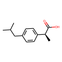 IBUPROFEN SODIUM