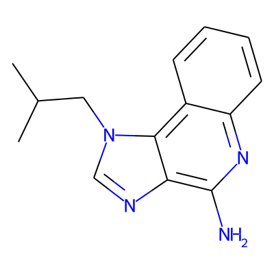 IMIQUIMOD