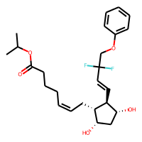 TAFLUPROST
