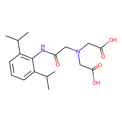 DISOFENIN