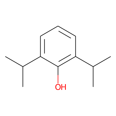 PROPOFOL