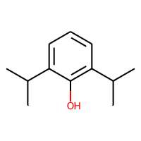 PROPOFOL