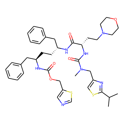 COBICISTAT