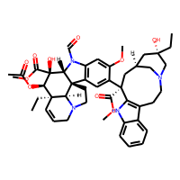VINCRISTINE SULFATE