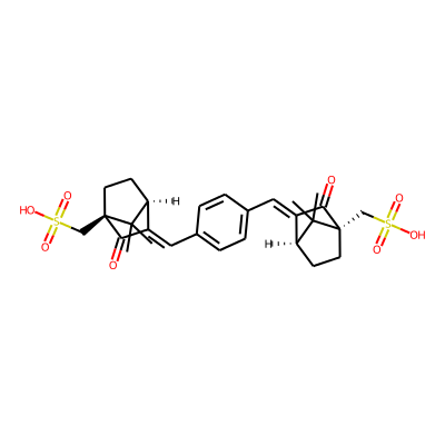 ECAMSULE