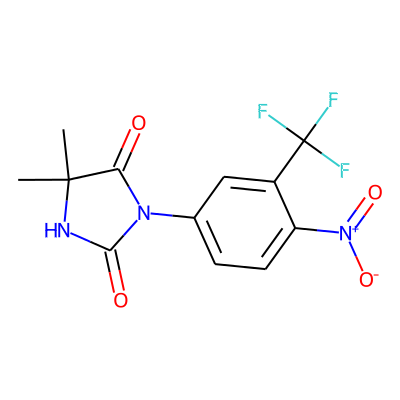 NILUTAMIDE