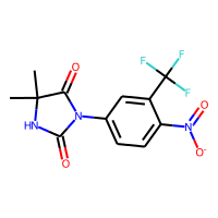 NILUTAMIDE
