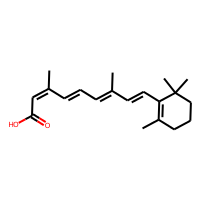 ISOTRETINOIN